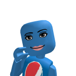 @C4NDY4PPL3C00K1E