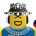 @Louis00031