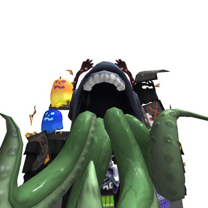 An0therShad0ww