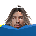 @meccyguy