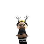 @SouthwestJrPilot_Yt2