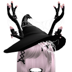 @milk_tea0111