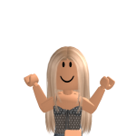 @marabele0