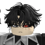 Zyraasaltypi3ss's avatar