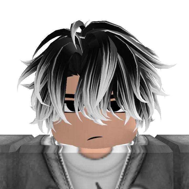 Real_biggoat's avatar