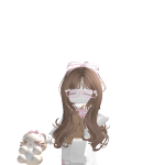 @Cookie_doodo