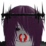 @0riix