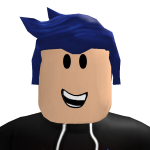 @Dark_lightningYT