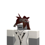 @He_coyc