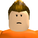 @spinjitzumasterninja