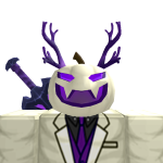 @ArcticCitadel