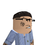 @Caulfiel