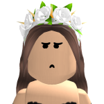 @unicornsn3000