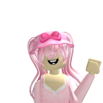 @sussy_sussy120