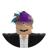 Verrtueux