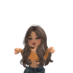 @BETSYL0U