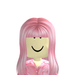 @sharko_paws1020