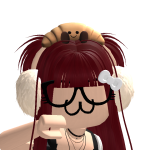 @locomocohoo