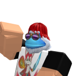 @slppy101