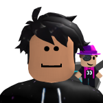 @littlegamingbatlam