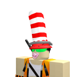 @idiooticgamer