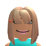 Kswithy
