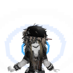 @r0tt1ng4_u