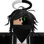 @wallhop_pro11