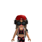@GlossiiPinkYYYY