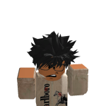 @bossgaga_971