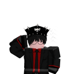@1914rody