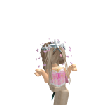 @D4NCEM0MS