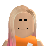 @XxCcornXx