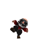 @populeroblox221