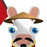 @Jane_gamer370