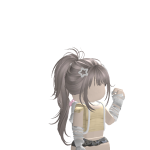 @kuromixwqq