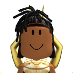 @300jaylen300