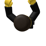 @snoopdog5872