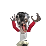 @simplyyvioletYT