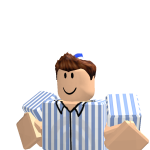 @rebashtoot