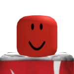 @xetm