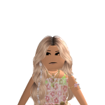 @fidji234900q
