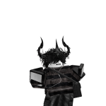 @TheTc6