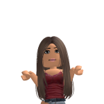 @LaceyRidout123