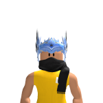 @leo_isdagoat