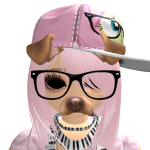 @fayetwx