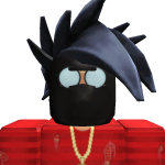 @jOrdanjOrdan23xYT