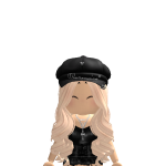 @Xpennyplayzz