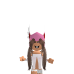 @Jungletiger2806