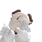@qxan